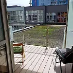 Apartman Piano Diva I Lux Relax