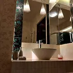 Piano Diva I Lux Relax Apartman