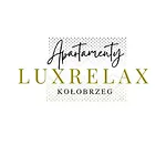 Apartman Piano Diva I Lux Relax *