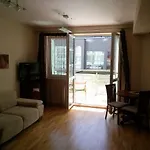 Piano Diva I Lux Relax * Kołobrzeg