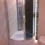 Piano Diva I Lux Relax Apartman Kołobrzeg