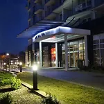 Piano Diva I Lux Relax Kołobrzeg