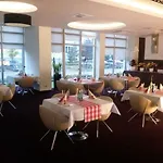 Piano Diva I Lux Relax Apartman