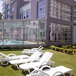 Apartman Piano Diva I Lux Relax *