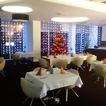 Piano Diva I Lux Relax Kołobrzeg