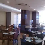 Apartman Piano Diva I Lux Relax Kołobrzeg