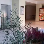 Piano Diva I Lux Relax * Kołobrzeg