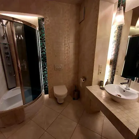 Piano Diva I Lux Relax *