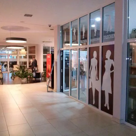 Piano Diva I Lux Relax Apartament *