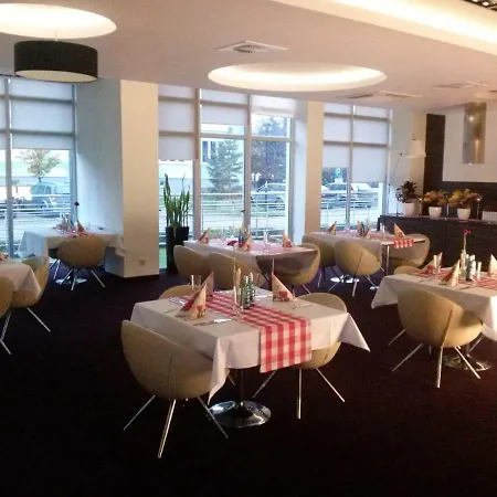 Piano Diva I Lux Relax Apartament