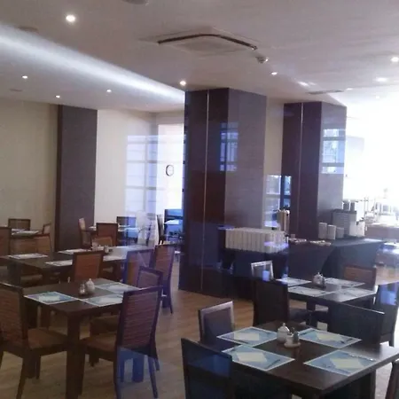 Apartament Piano Diva I Lux Relax Kołobrzeg