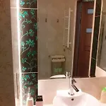 Piano Diva I Lux Relax Apartmán