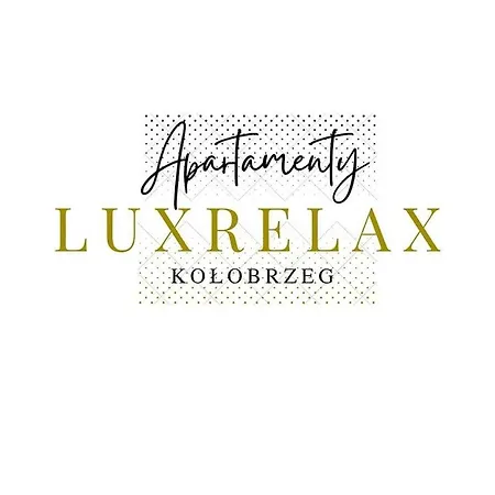 Apartamento Piano Diva I Lux Relax *