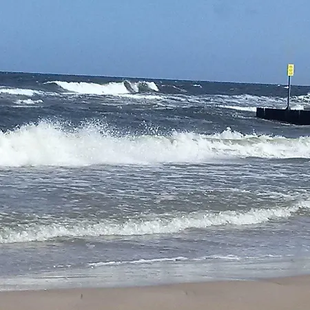 Piano Diva I Lux Relax Apartment *