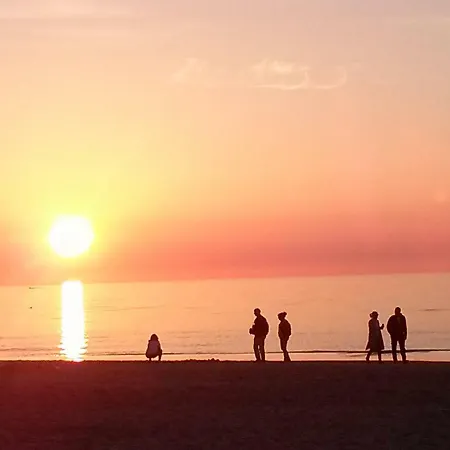 Piano Diva I Lux Relax *