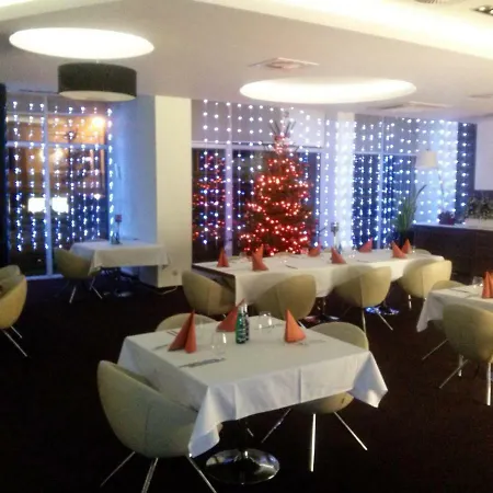 Piano Diva I Lux Relax Kolobrzeg