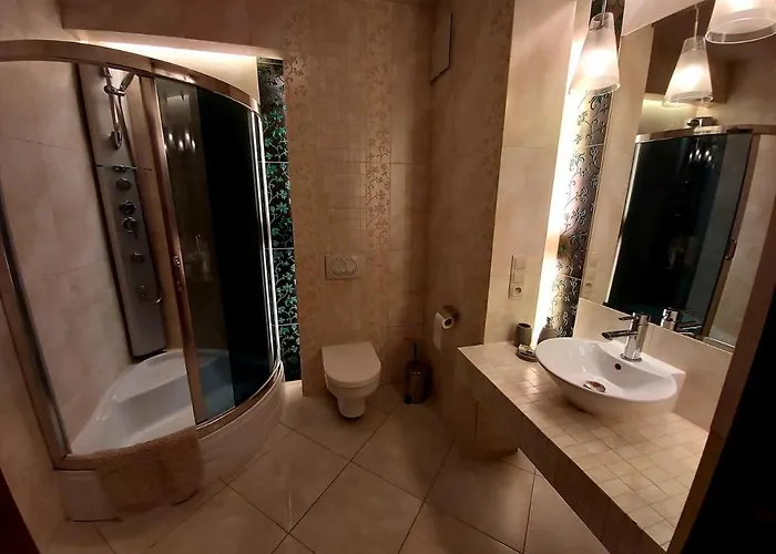 Piano Diva I Lux Relax *