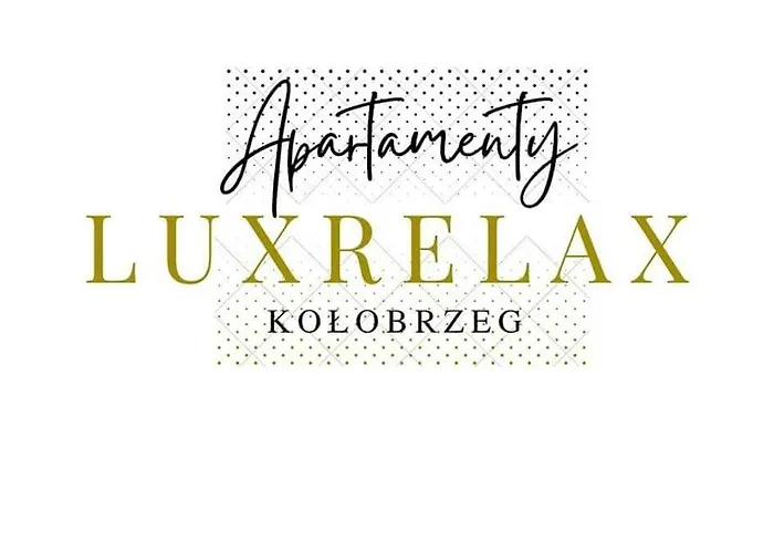 Lägenhet Piano Diva I Lux Relax *