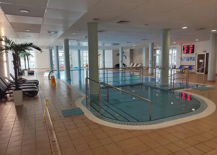 Piano Diva I Lux Relax דירה