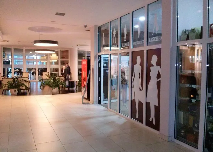 Piano Diva I Lux Relax Lägenhet *