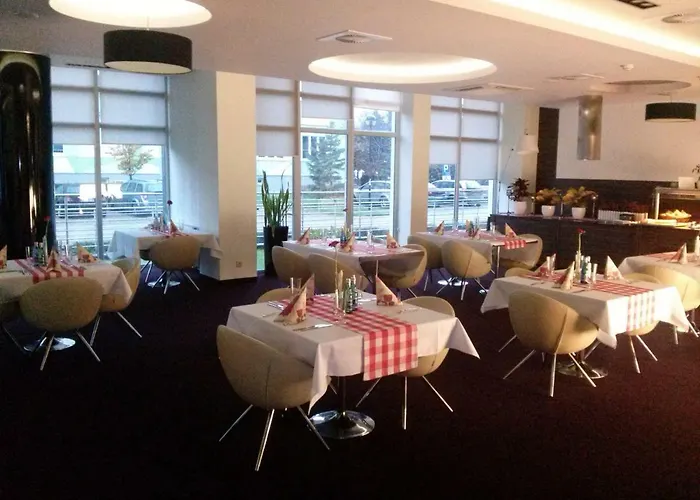 Piano Diva I Lux Relax דירה