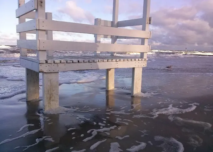 Piano Diva I Lux Relax קולובז'ג