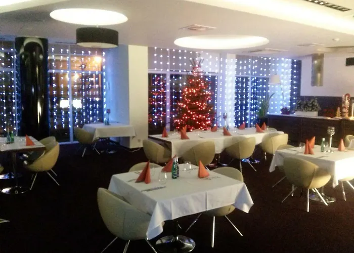 Piano Diva I Lux Relax קולובז'ג